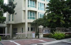Patent Place (D21), Condominium #204798831